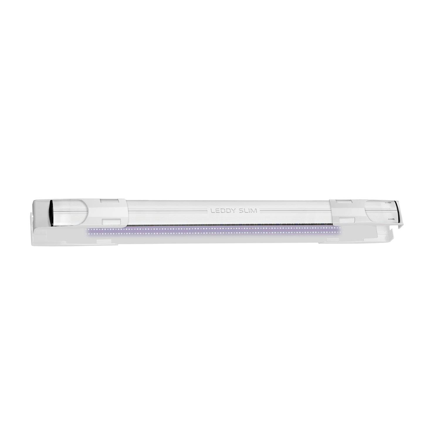 Aquael - Leddy Slim - Actinic - 32w / 30-40" (White)