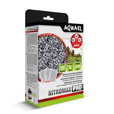 Aquael - Nitromax PRO
