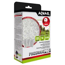 Aquael - Phosmax Pro