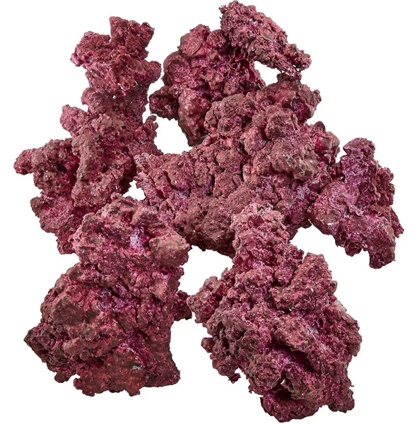 Original Rock - Medium - approx 15-20 pcs