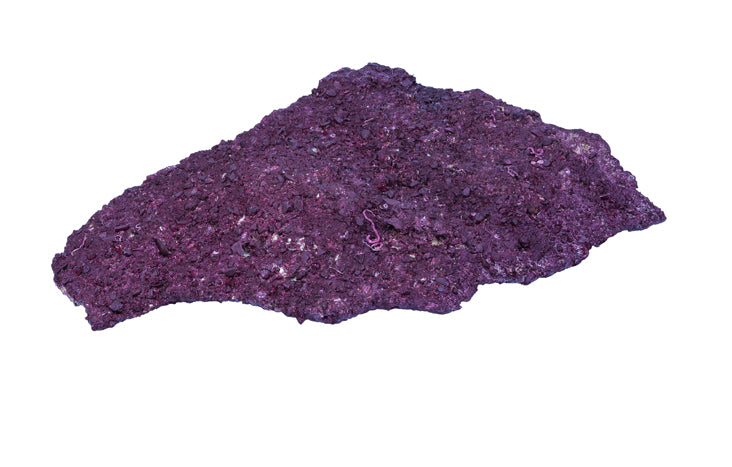 Mini Shelf Rock (15 PC)
