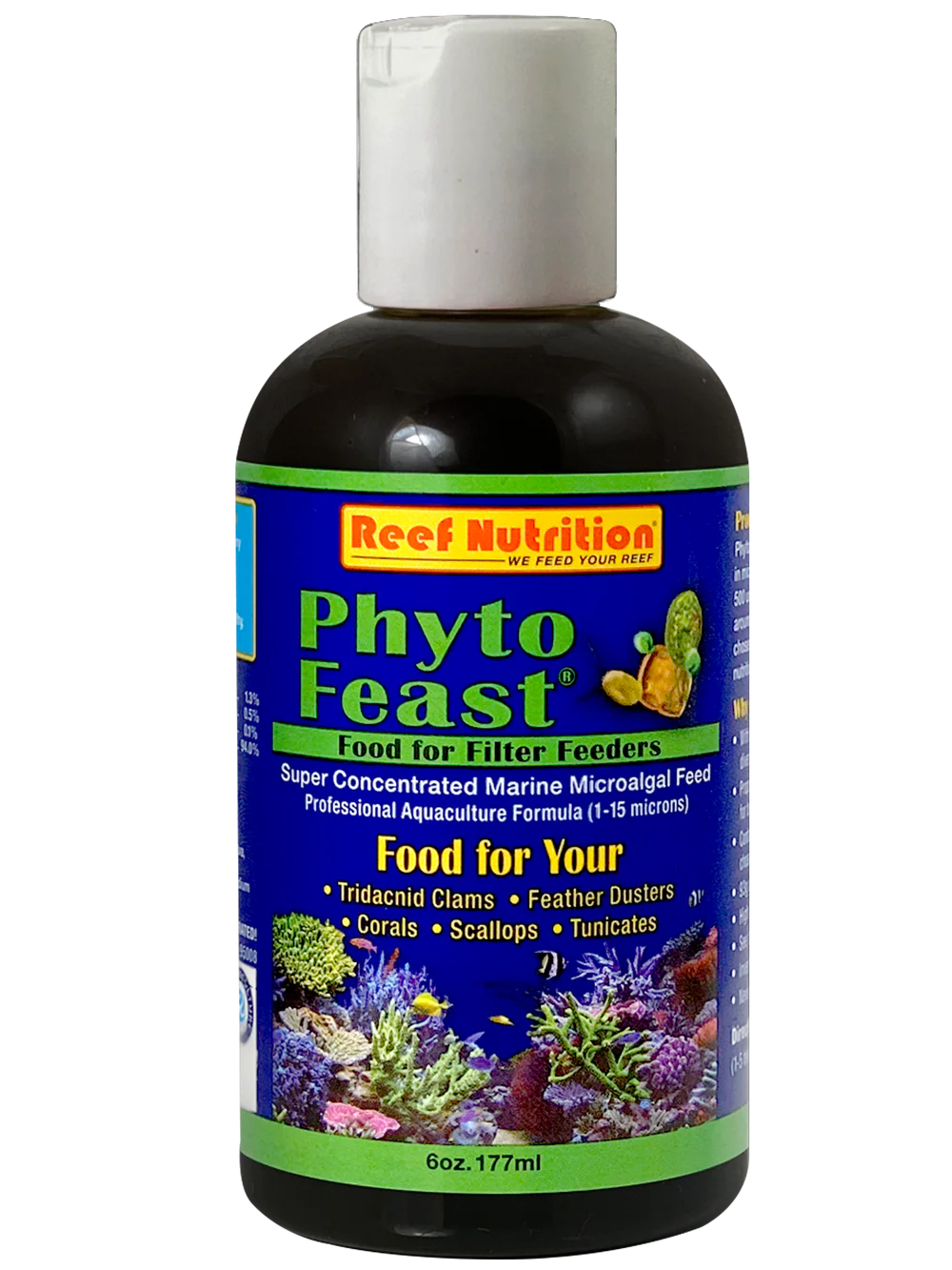 Phyto-Feast Concentrate
