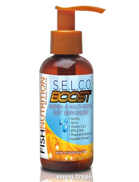 Selco Advance 4 fl oz