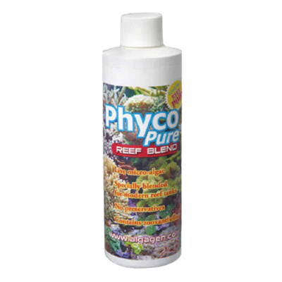 PhycoPure Reef Blend (refrigerated)