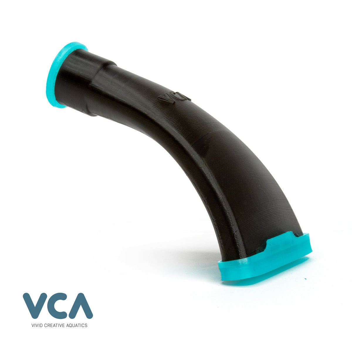 SICCE Syncra Nano Compatible Vacuum Attachment
